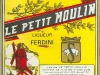 elixir-petit-moulin