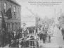 Processie 1903