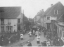 Processie 1917