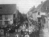 processie1917a