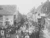 processie1917b