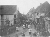 processie1917c