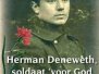 Voor God en Vaderland - Herman Deneweth - 11 nov.2016 