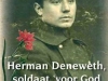 herman-deneweth-boek